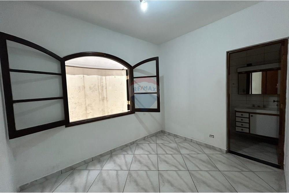 Sobrado - Alugar - Mauá , São Paulo - WhatsApp Image 2025-02-04 at 14.26.06 (1).jpeg - 630751019-588