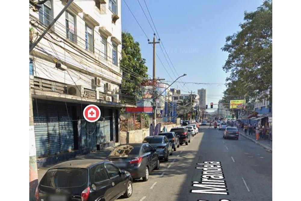 Ponto Comercial/ Loja - Venda - Nilópolis , Rio de Janeiro - Screenshot_20251017_003221_Maps (2).jpg - 630291062-4