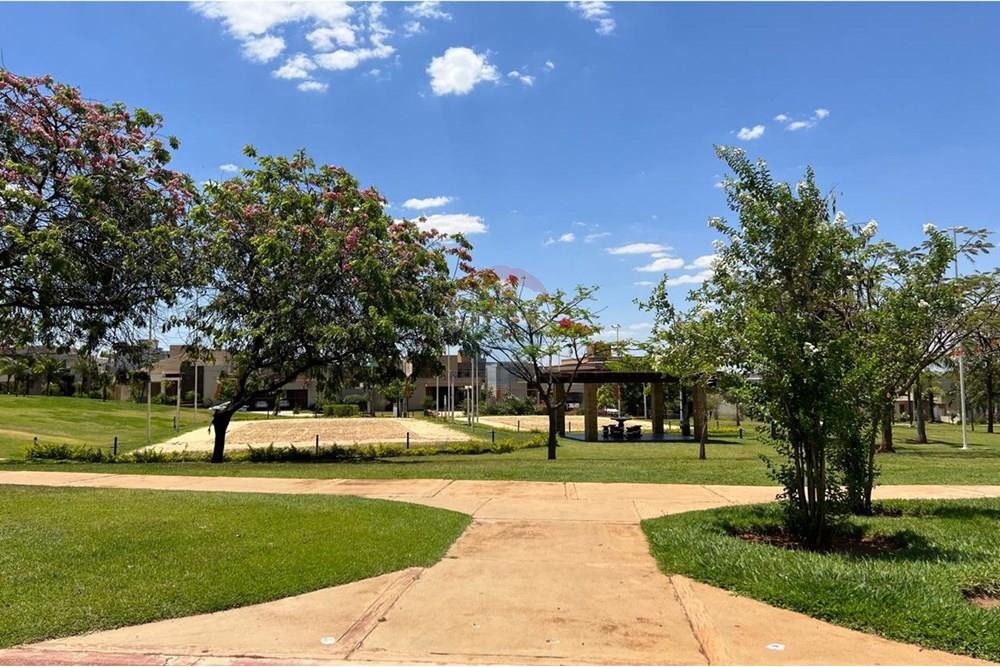 Casa de Condomínio - Venda - São José do Rio Preto , São Paulo - 606ff232-f182-439f-8910-4e4fef054043.jpeg - 631481003-240