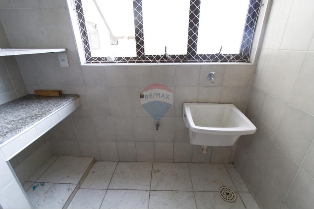 Apartamento - Alugar - Sorocaba , São Paulo - IMG_2677.JPG - 631661001-74