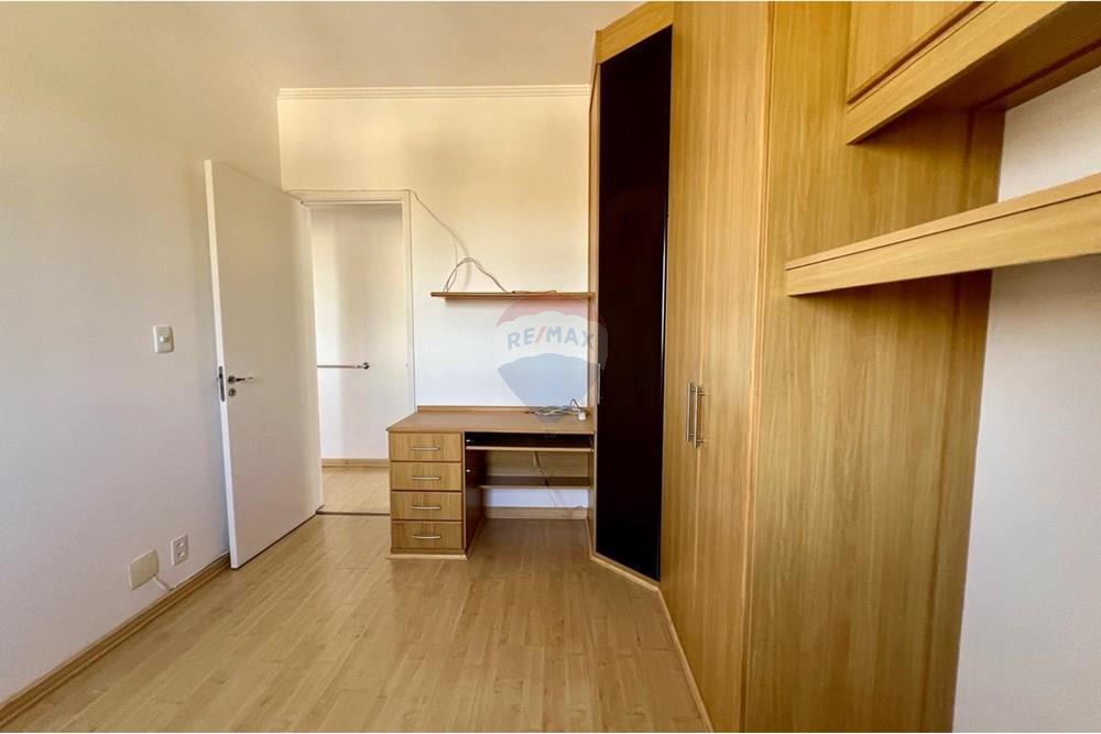 Apartamento - Alugar - Sorocaba , São Paulo - 29.jpeg - 631641012-15