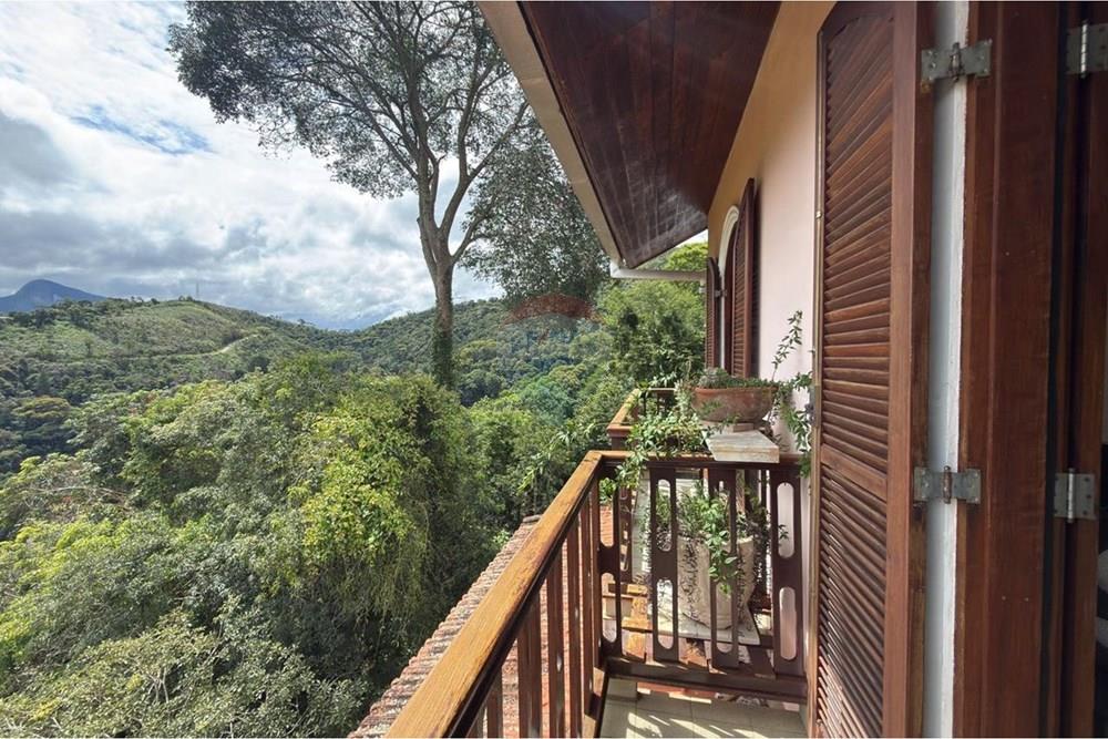 Casa - Venda - Teresópolis , Rio de Janeiro - WhatsApp Image 2026-03-14 at 10.53.00.jpeg - 630191071-21