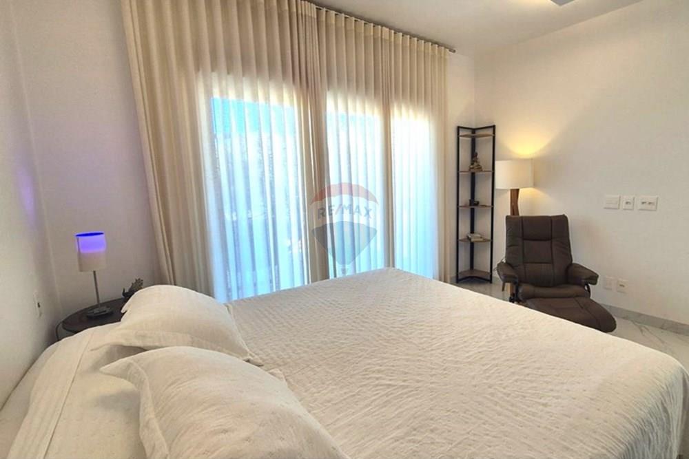 Casa de Condomínio - Venda - São José do Rio Preto , São Paulo - 10 suite a.jpeg - 630401013-153