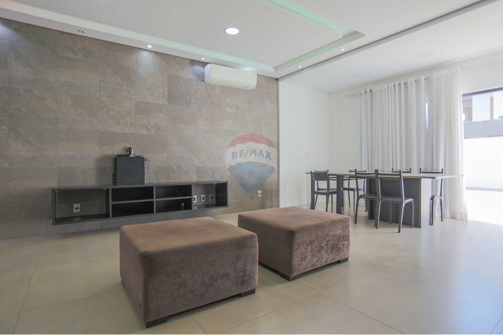 Casa de Condomínio - Venda - Sorocaba , São Paulo - IMG_0274.jpg - 630601129-44