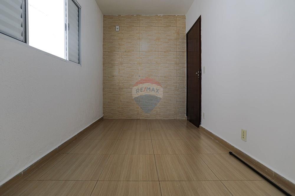 Casa - Venda - Mogi das Cruzes , São Paulo - Rua Dimas da Silva Rocha, 204 - Mogi Moderno - Remax-2-30.jpg - 630281041-159