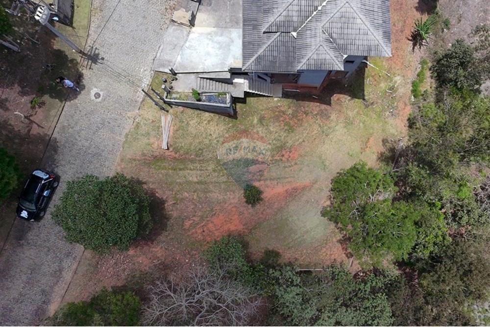 Terreno - Venda - Teresópolis , Rio de Janeiro - DJI_20251129111308_0156_D.JPG - 630191109-6