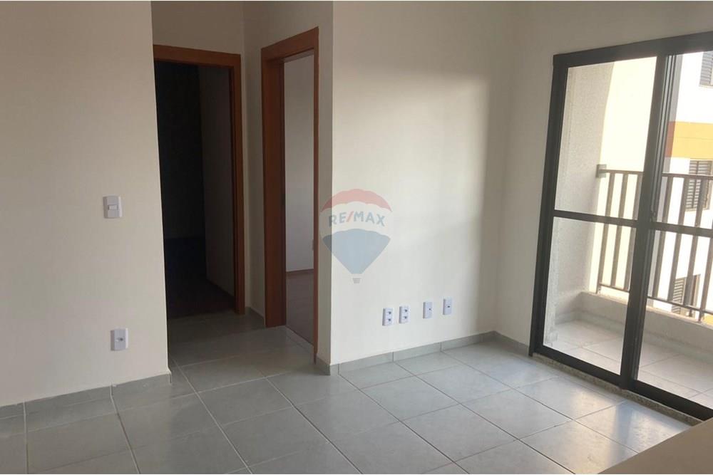 Apartamento - Alugar - Sorocaba , São Paulo - 6edebf6d-6607-4e6e-b8bf-2818bb2a34d9.jpg - 631181052-203