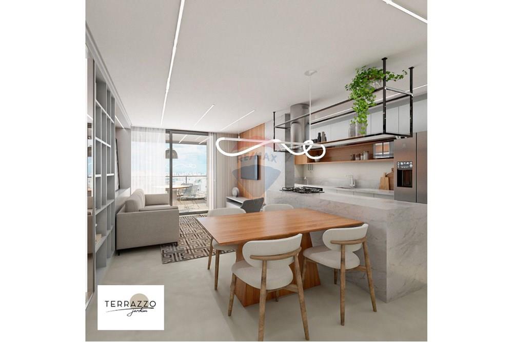 Apartamento - Venda - Santo André , São Paulo - WhatsApp Image 2025-09-24 at 15.14.18 (1).jpeg - 630751053-151