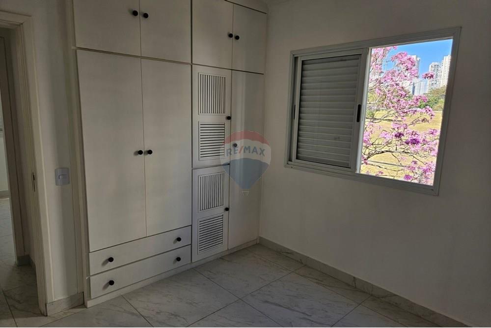 Apartamento - Venda - Sorocaba , São Paulo - WhatsApp Image 2025-08-13 at 15.55.46 (3).jpeg - 631581001-95