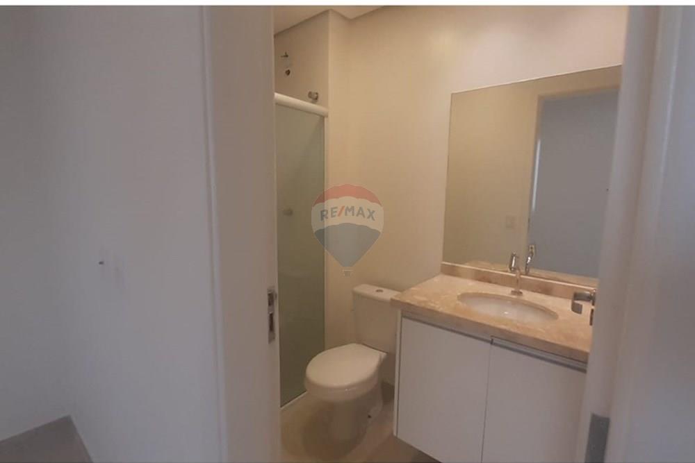 Apartamento - Alugar - Sorocaba , São Paulo - IMG-20251208-WA0072.jpg - 630601224-19