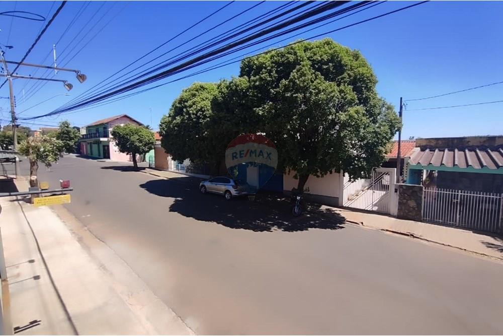 Casa - Venda - Lins , São Paulo - IMG-20251027-WA0120.jpg - 630511044-40