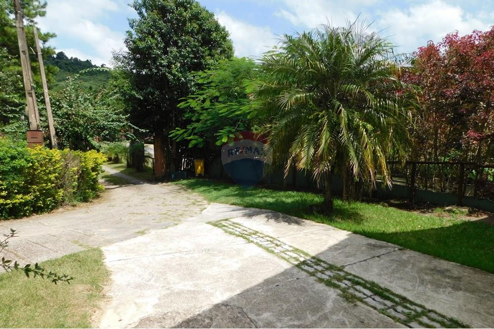 Hotel/ Pousada - Venda - São Roque , São Paulo - DSCN6116.JPG - 631601004-31