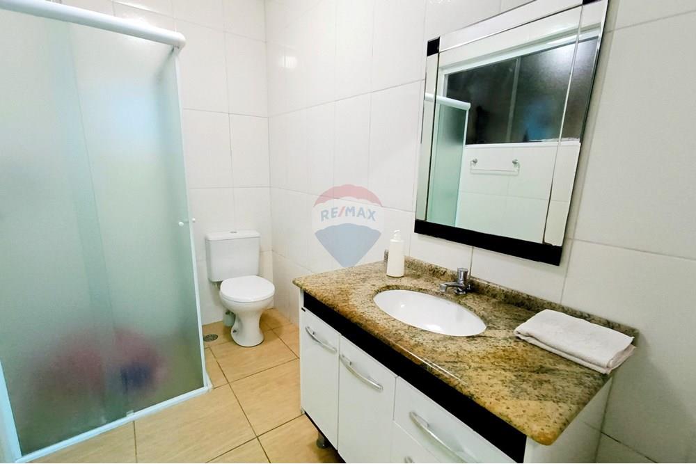 Casa - Venda - Guarulhos , São Paulo - IMG_20251124_154422~2.jpg - 631421011-29