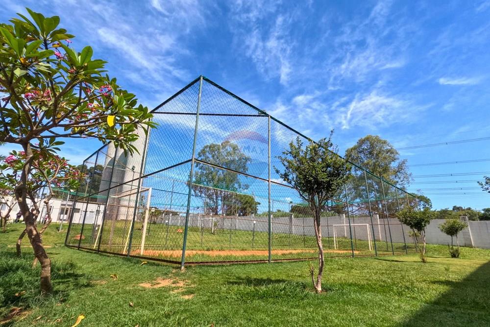 Apartamento - Venda - Sorocaba , São Paulo - 25.jpg - 630591260-17