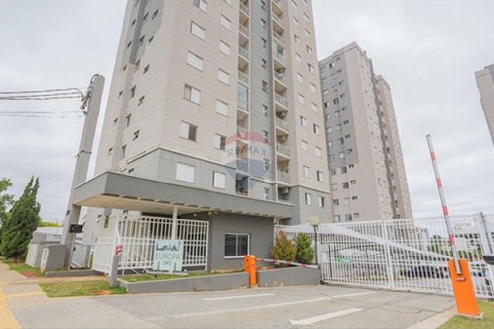 Apartamento - Alugar - Sorocaba , São Paulo - L_cb3a34f0-88e4-4596-a5da-af33bcab21fd.jpg - 630601084-31