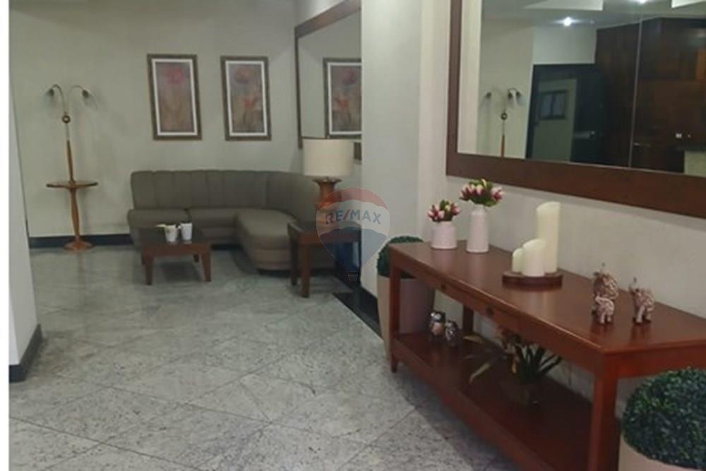 Apartamento - Alugar - Teresópolis , Rio de Janeiro - 82cb191b-981a-4a24-a595-44ce79c4d29a.jpg - 630191084-27