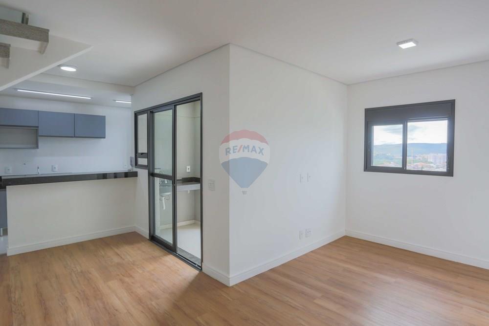 Duplex - Venda - Sorocaba , São Paulo - 4.jpg - 630601224-28