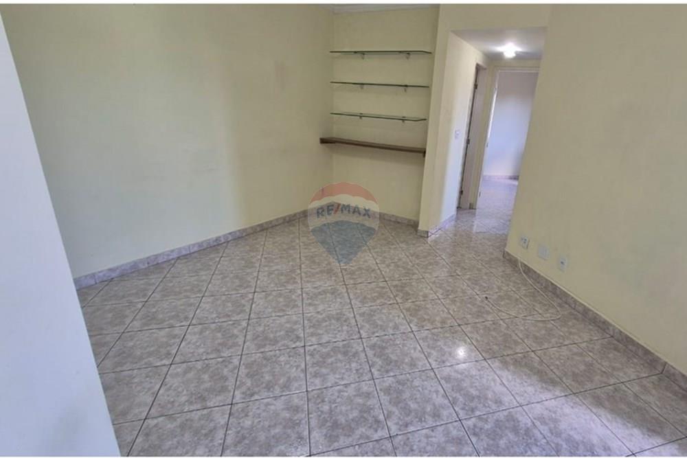 Apartamento - Alugar - São José dos Campos , São Paulo - WhatsApp Image 2025-10-21 at 10.33.06(2).jpeg - 631471007-150