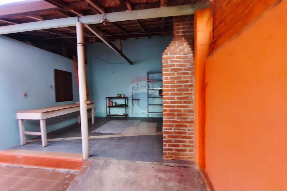 Casa - Alugar - São José dos Campos , São Paulo - IMG-20251124-WA0045.jpg - 631431001-448