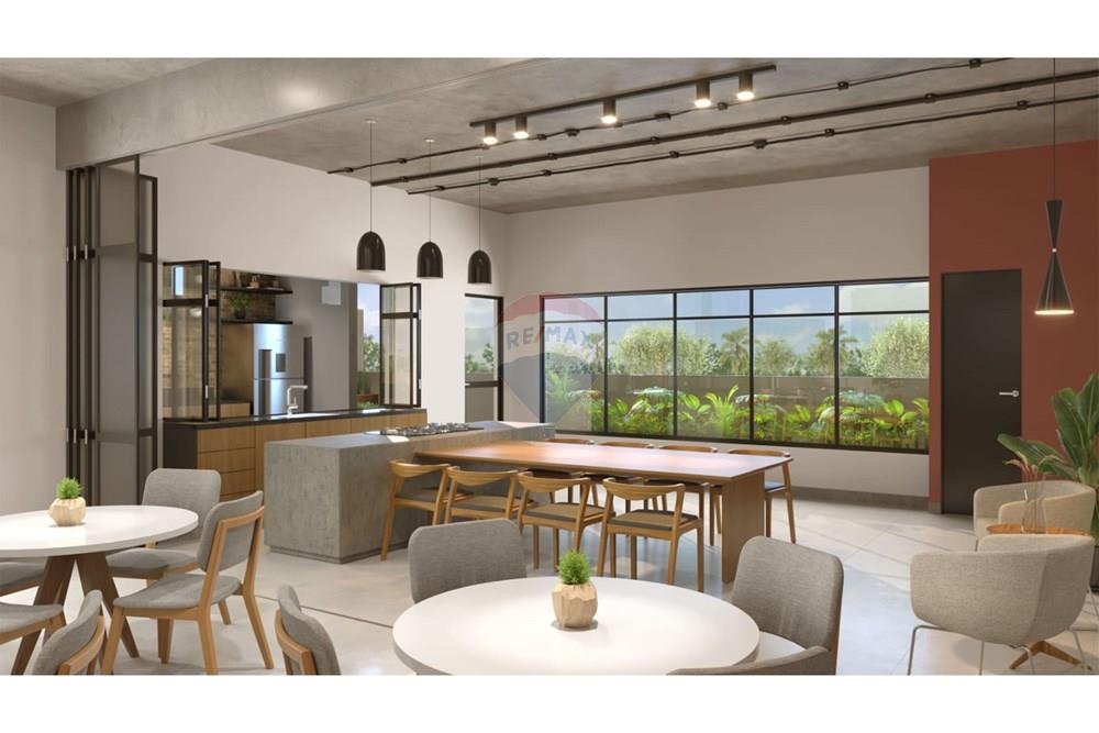 Apartamento - Venda - Santo André , São Paulo - WhatsApp Image 2025-03-26 at 10.52.44.jpeg - 630751053-94