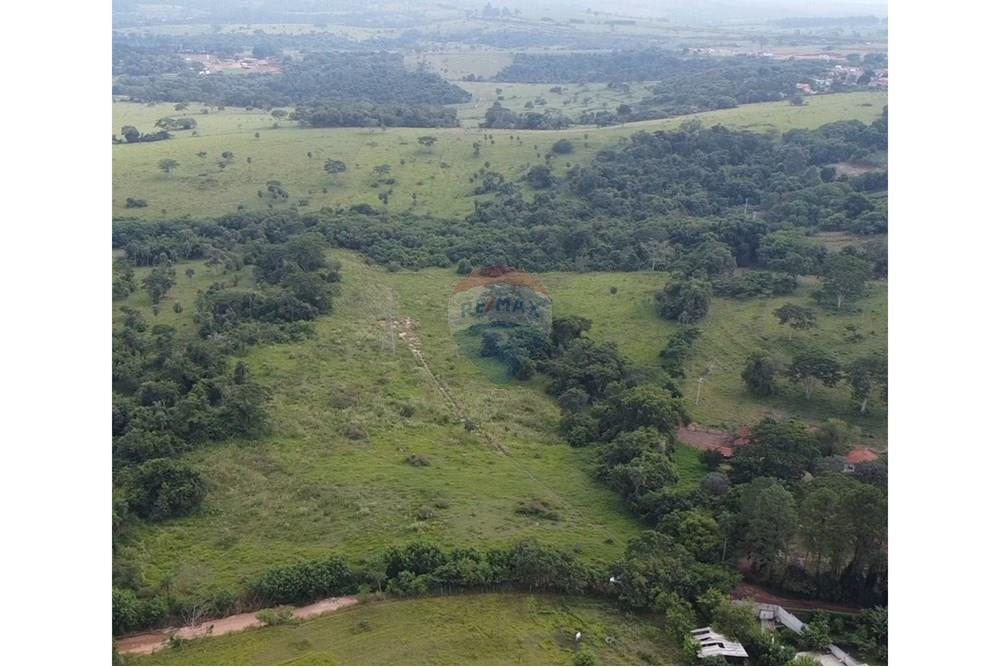 Chácara / Sítio / Fazenda - Venda - Bauru , São Paulo - WhatsApp Image 2025-05-23 at 12.11.03.jpeg - 631401003-33