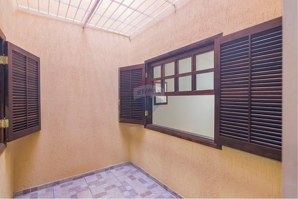 Terreno - Venda - Santo André , São Paulo - _DSC0017.jpg - 631341001-282