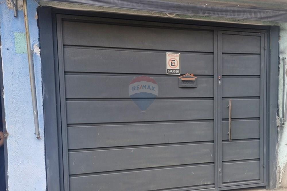 Loja - Alugar - Guarulhos , São Paulo - 20260221_102447.jpg - 630251123-15