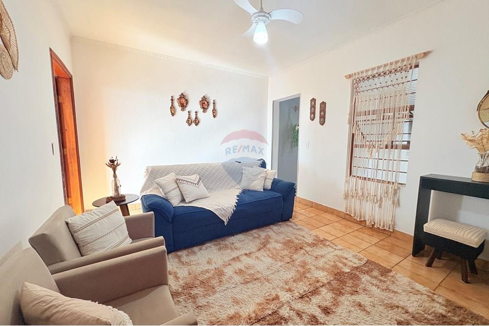 Casa - Venda - Sorocaba , São Paulo - IMG_1158.JPG - 630601005-103