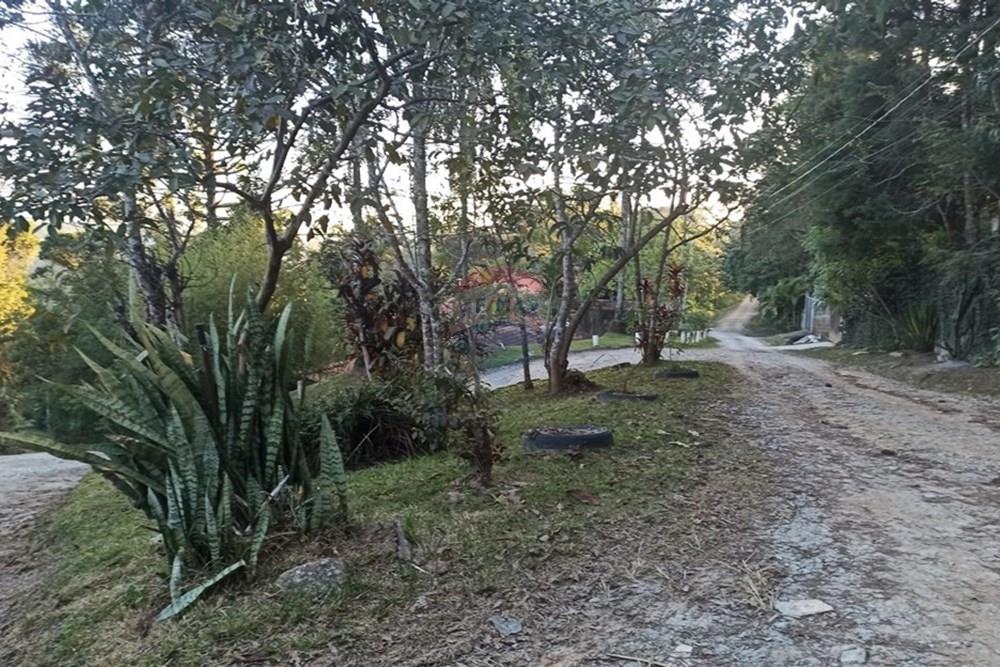 Terreno - Venda - Mairiporã , São Paulo - WhatsApp Image 2025-08-02 at 01.00.11 (2).jpeg - 631361025-30