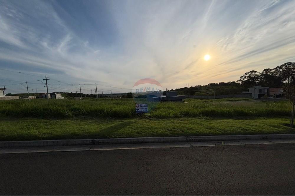 Terreno - Venda - Jaguariúna , São Paulo - WhatsApp Image 2025-11-12 at 17.28.11.jpeg - 631341036-1