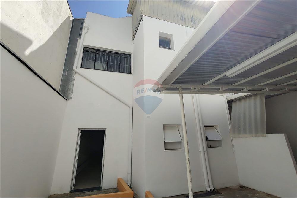 Ponto Comercial/ Loja - Alugar - Itu , São Paulo - 9 - 631281008-178