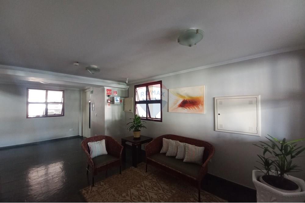 Apartamento - Venda - Mogi das Cruzes , São Paulo - 20250224_134337.jpg - 630281095-1