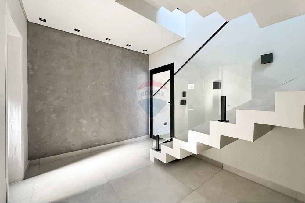 Casa de Condomínio - Venda - Votorantim , São Paulo - IMG_9209.jpg - 630601137-100