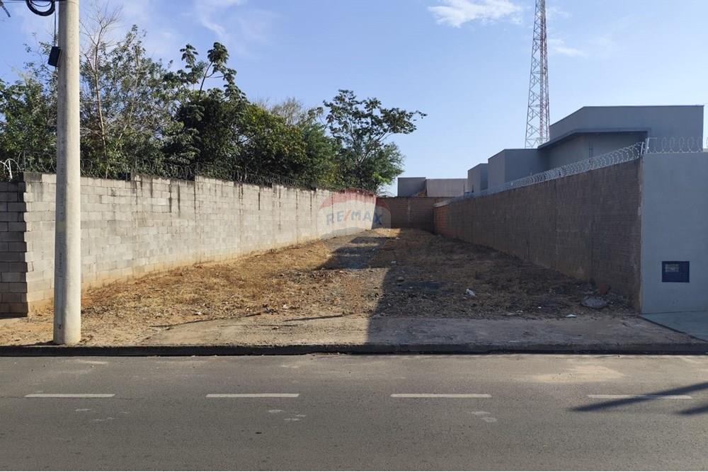 Terreno - Venda - Penápolis , São Paulo - WhatsApp Image 2025-09-23 at 09.07.40 (1).jpeg - 631191036-2