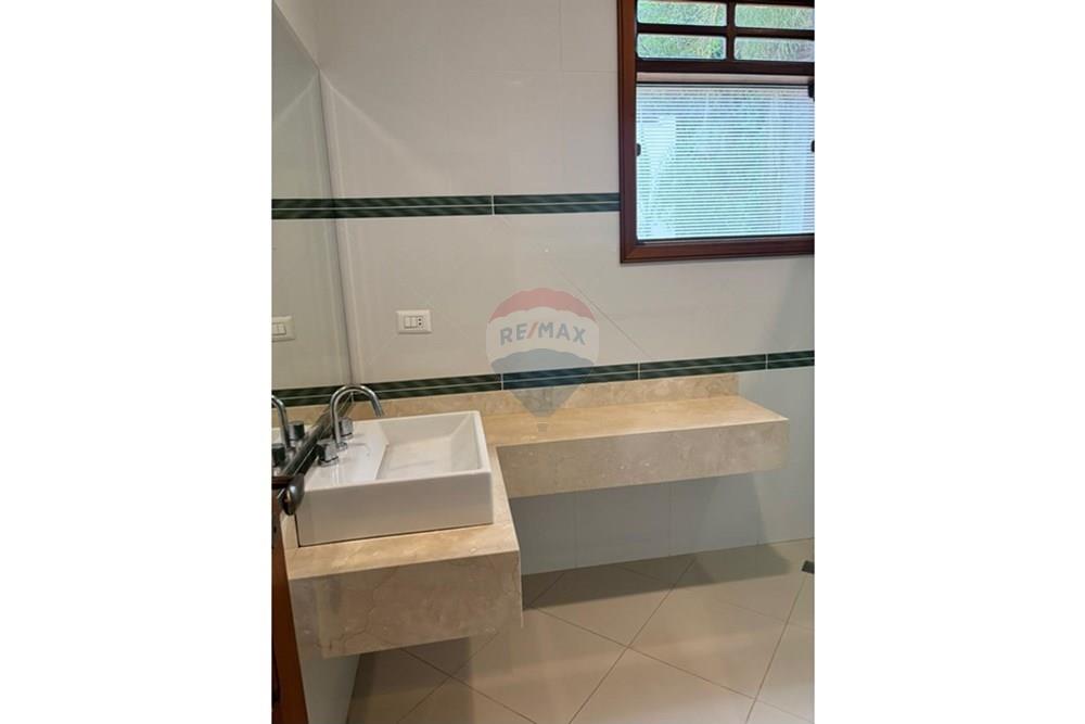 Casa Comercial - Alugar - São Roque , São Paulo - WhatsApp Image 2025-10-08 at 17.15.08 (2).jpeg - 631601017-37