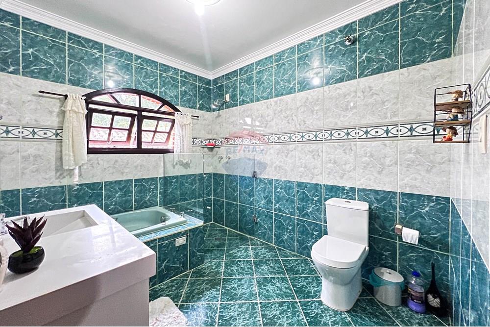 Casa - Venda - Ribeirão Pires , São Paulo - 26.jpg - 631371003-115