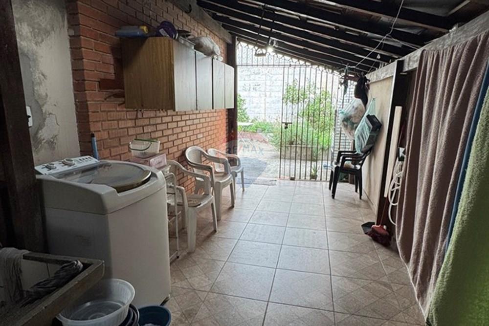 Casa - Venda - Sorocaba , São Paulo - IMG_2895.jpeg - 631701011-17