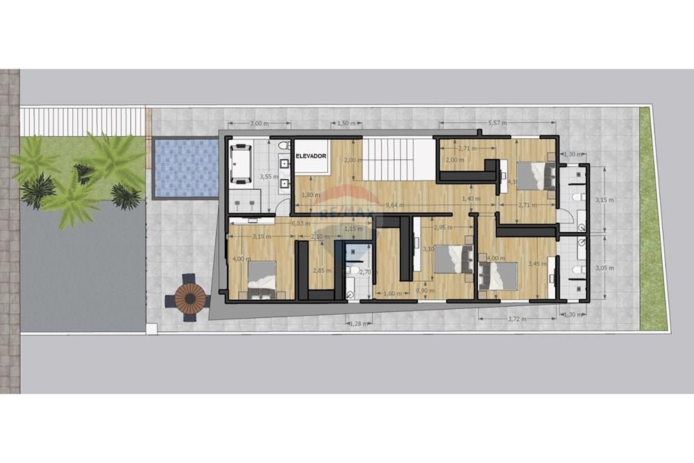 Casa de Condomínio - Venda - Arujá , São Paulo - WhatsApp Image 2025-02-03 at 17.09.32 (1).jpeg - 631491020-41