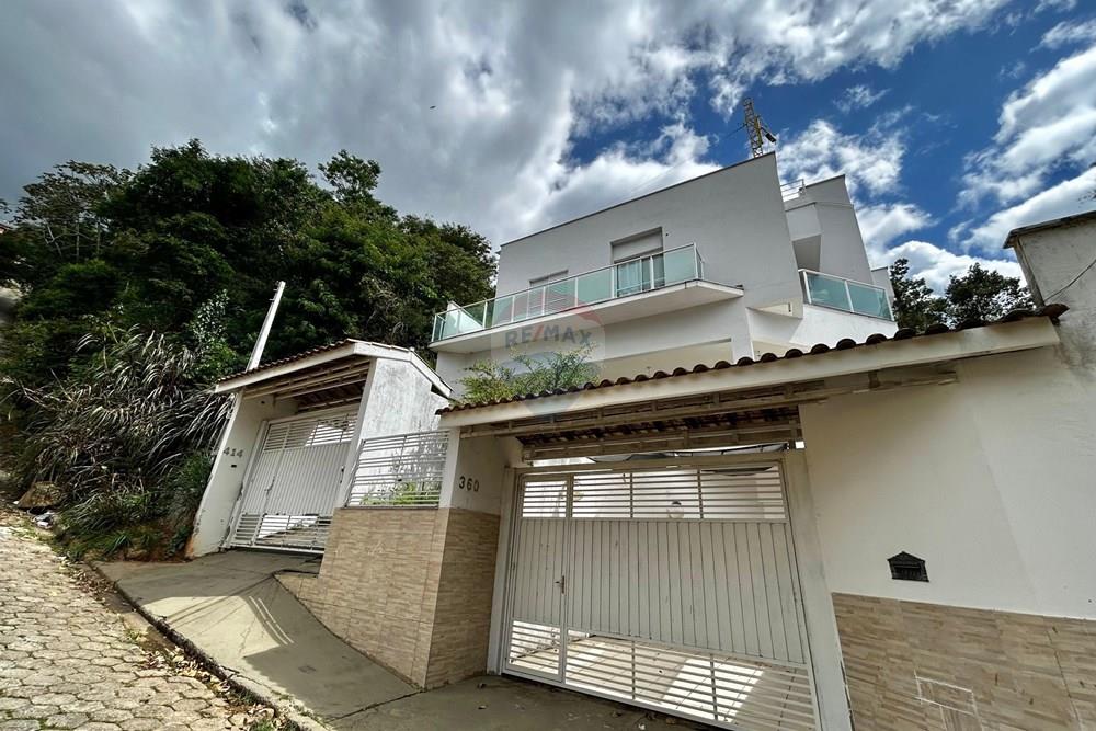 Sobrado - Venda - Ilhabela , São Paulo - WhatsApp Image 2025-11-19 at 13.59.08 (2).jpeg - 690881023-39