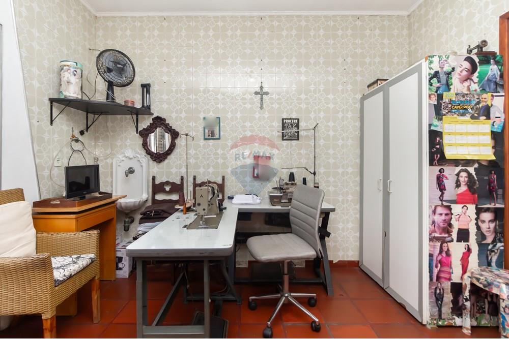 Casa - Venda - São Caetano do Sul , São Paulo - IMG_600116.jpg - 630821067-12