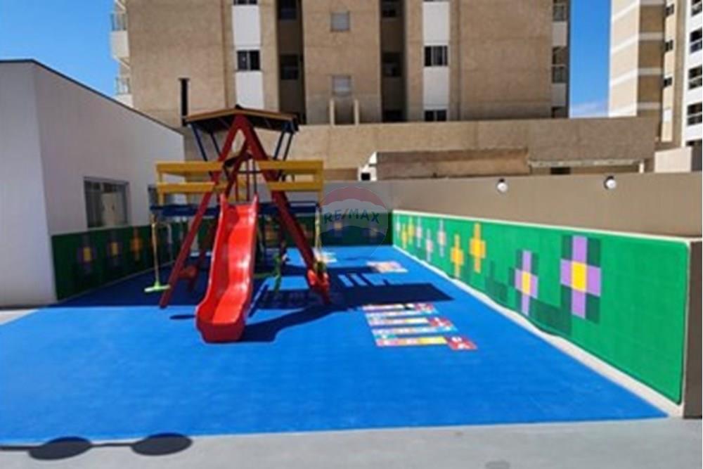 Apartamento - Alugar - Sorocaba , São Paulo - WhatsApp Image 2025-09-12 at 09.47.29 (2).jpeg - 631581039-8