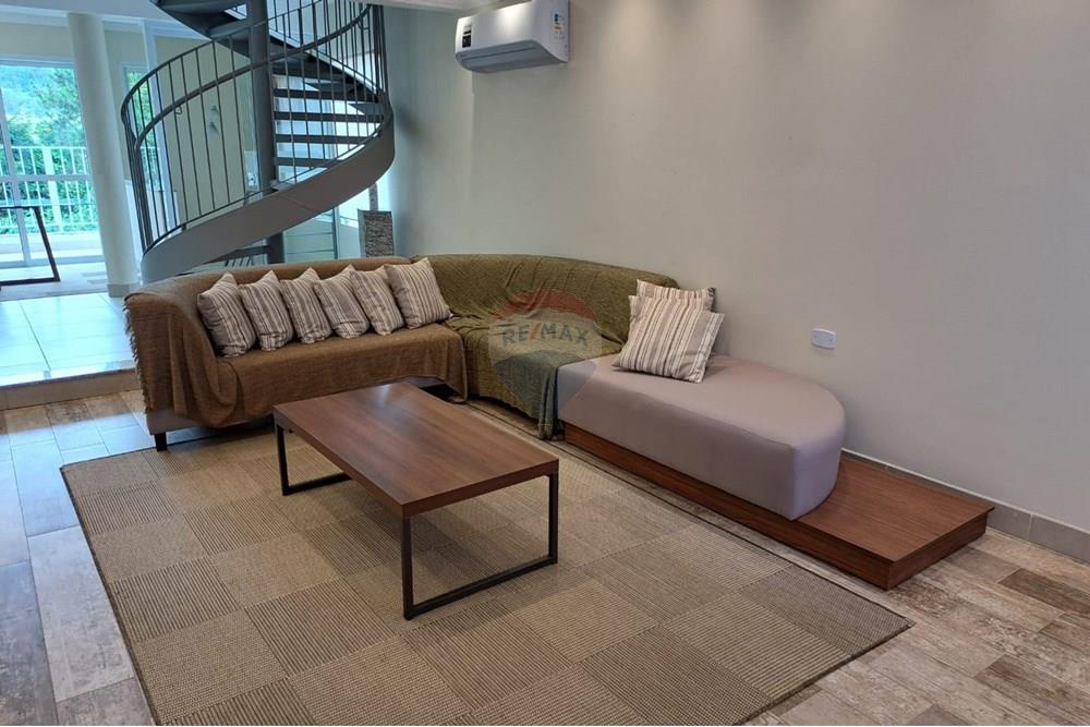 Casa de Condomínio - Alugar - São Roque , São Paulo - WhatsApp Image 2025-12-19 at 11.00.36 (3).jpeg - 631601009-51