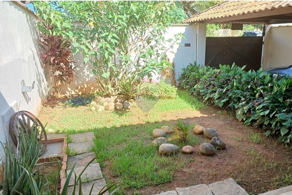 Casa - Venda - Maricá , Rio de Janeiro - 20250325_090334.jpg - Jardim Externo - 630121027-93
