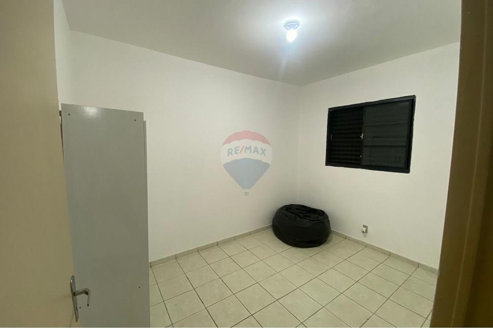 Apartamento - Alugar - Botucatu , São Paulo - WhatsApp Image 2026-02-12 at 08.43.47 (3).jpeg - 630481137-208