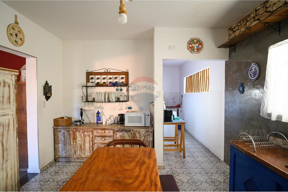 Casa - Venda - Ilhabela , São Paulo - 3330d7aa-19f3-4ae1-bf3d-3454e7c54b5d.jpg - 690881030-3