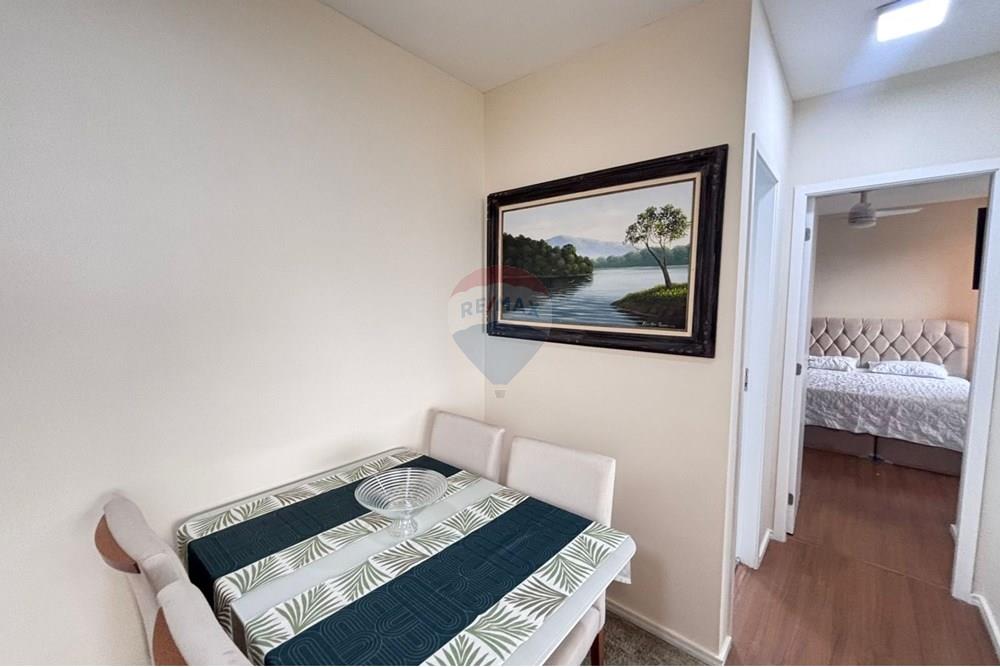 Apartamento - Venda - Guarulhos , São Paulo - WhatsApp Image 2025-12-04 at 13.25.31 - Copia.jpeg - 630251062-189