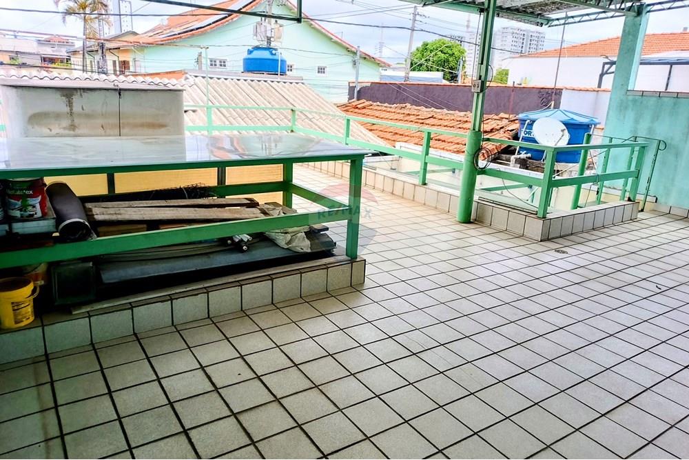 Casa - Venda - Guarulhos , São Paulo - IMG_20251124_162810~2.jpg - 631421011-29