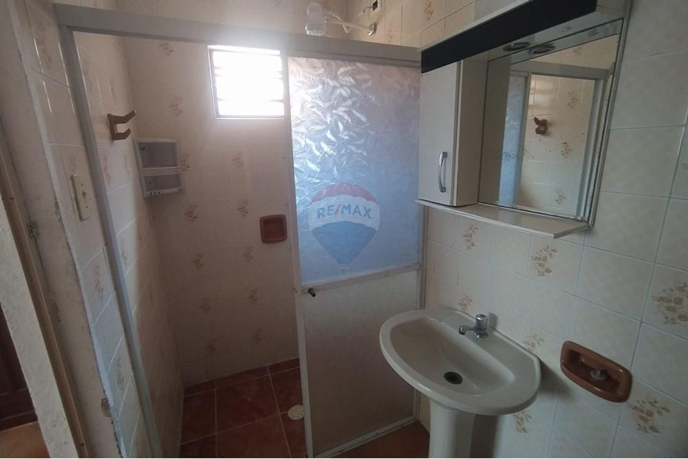 Casa - Venda - Mauá , São Paulo - WhatsApp Image 2025-03-06 at 12.43.17 (2).jpeg - 630751044-165