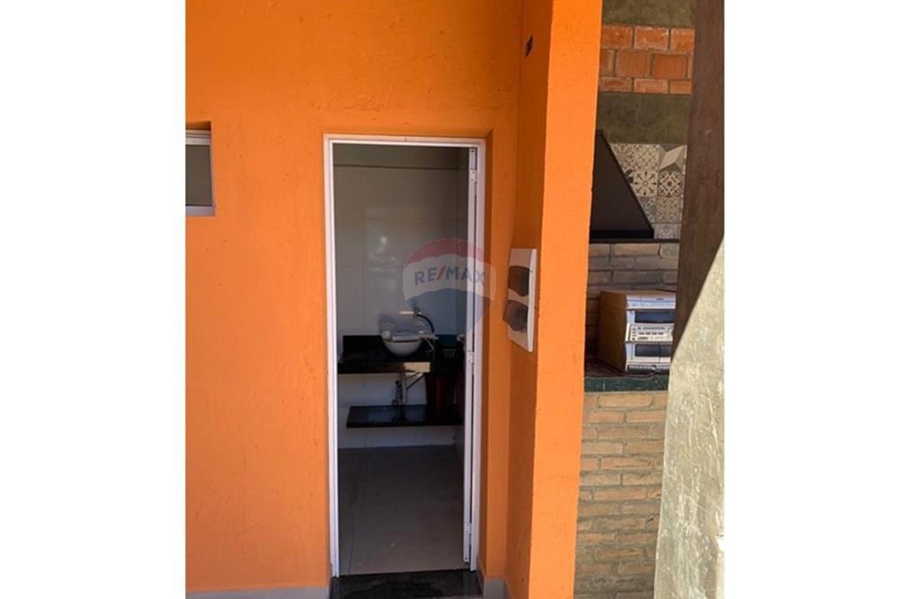 Casa - Venda - Presidente Prudente , São Paulo - IMG-20250508-WA0024.jpg - 630091071-3