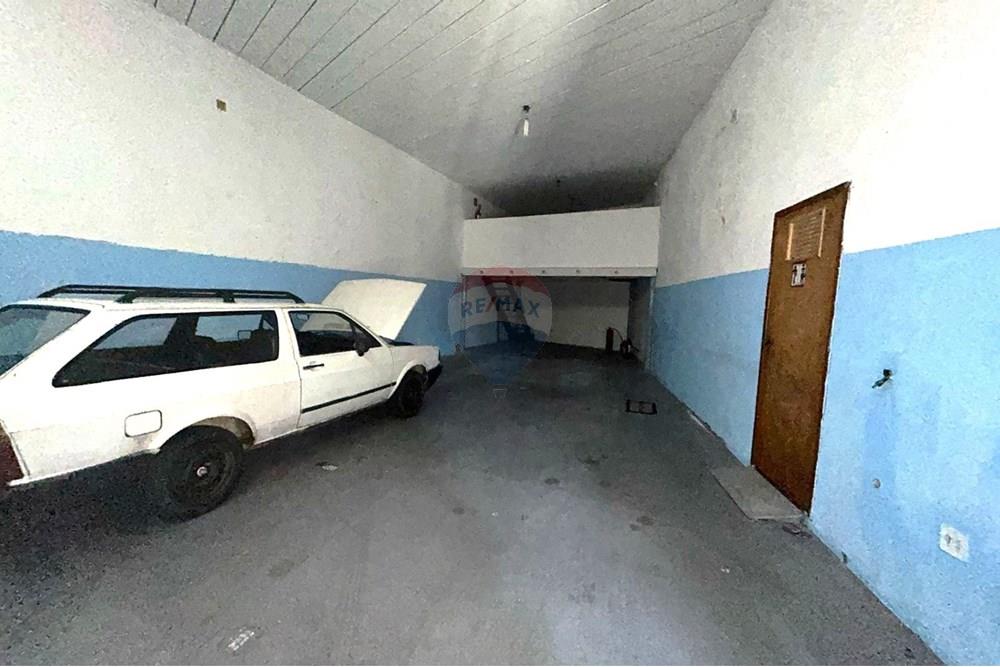 Cj. Comercial/ Sala - Alugar - Mauá , São Paulo - WhatsApp Image 2025-02-25 at 11.22.35.jpeg - 630751019-613